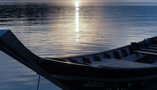 なんて日だ！- グリーグ　ペール・ギュントより「朝」