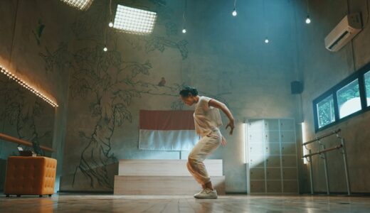 注目はヴァイオリン - ラヴェル ボレロ