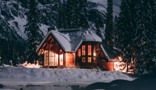 温かいコーヒーとともに - ヴィヴァルディ 冬 ２楽章