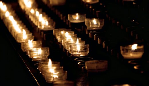 音楽が起こした奇跡のお話 - スメタナ わが祖国より モルダウ